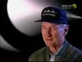 this is a blackbird doku, from the first flight
