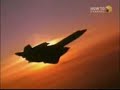 this is a blackbird doku, from the first flight