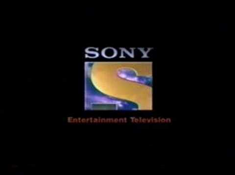 Sony Entertainment Television - Bumper usado en 1999 y años anteriores por Sony Entertainment Television. Caracas-Venezuela.