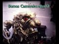 Canavales de Bornos a�os�70
