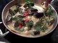 Mussels-in-Lemongras
