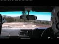 Corsa SS1 Pt3 Corsa SS1 Pt3