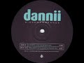 Dannii minogue - disremembrance (trouser enthusiasts radio mix) (1998) [audio only]