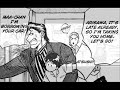 Kusatta Kyoushi no Houteishiki Vol. 2 Ch. 5-P.3