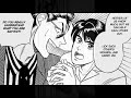 Kusatta Kyoushi no Houteishiki Vol. 2 Ch. 5-P.3