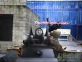 Training day Training day