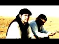 Tiempo Muerto (Mejor Calidad) - Cortometrajes de Vallenar
