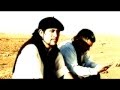 Tiempo Muerto (Mejor Calidad) - Cortometrajes de Vallenar
