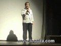 Seni Seviyorum - Eğitim Videoları