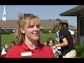 La Petite Academy Bike Rodeo