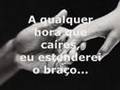 AMIZADE ETERNA