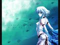 Trance- Lost [Club Mix]