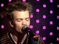 Pieces - Sum 41