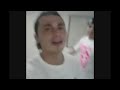 Intro Ritmo Arabe Is Coming