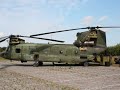 Opendag Luchtmacht 2008