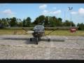 Opendag Luchtmacht 2008