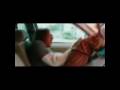 Pineapple Express Chase Scene