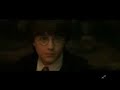 Harry Potter Bisaya - buloytube Harry Potter Bisaya - buloytube