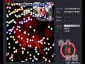 Touhou 6 - Embodiment of Scarlet Devil Extra Stage Part 2