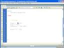 PHP Tutorial - The String Data Type