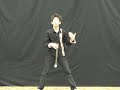 WJ Sugiyama Kazuaki