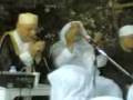 videos de Maulid Dua