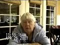 Stockton Mental hospital - male Empl sex w/dead patient(Pt 3)