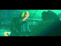 Harry Brown (Clip 'Torture')