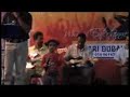 ABHIRAMIAJITH- KOLAKUZHAL AT KARAMA ABHIRAMIAJITH- KOLAKUZHAL AT KARAMA