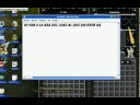 Hackear Un Msn Hackear Un Msn
