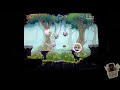 Click here to watch this video Spellsword iPhone App Review - GAMEPLAY