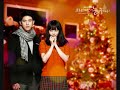 @URNOBODY@ 한소현 - 그냥 이대로 [Will It Snow For Christmas? OST]