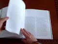 Book - Libro: I Glisenti, cinquecento anni di storia