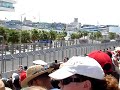 formula 1 valencia