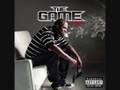 videos de The Game - Games Pain