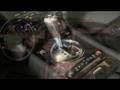 Bentley Continental GT 2007 (drivertv)