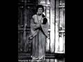 Kujawińska - Ritorna vincitor (Aida)