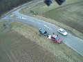 videos de FPV heli T-Rex 500 2KW high power low pass !