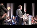 Meeting UMP du 7 Février avec Xavier Bertrand.m4v