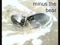 Minus The Bear - Thanks For The Killer Game Of Crisco Twister - from the album 