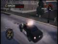 videos de Saint's Row 2 - 44 - Ultor - Picking a Fight