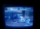 Don Kano VS Lobo \"Fashon\"