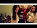 Rook Come Into My World Official Music Video and Lyrics