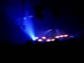 videos de magda i love tekno 2008