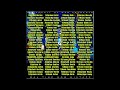 New Dancehall Mix 2013, Vybz Kartel, Aidonia, Mavado & More
