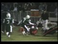 Zeglin #44 Gunn High School