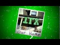 Fraternity House - Trailer Fraternity House - Trailer