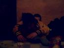 LOS A