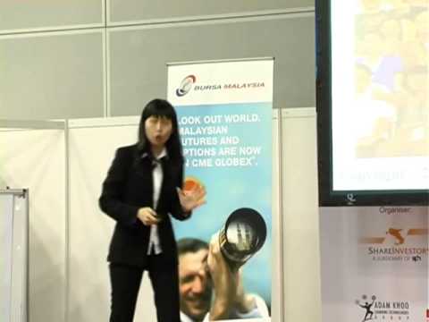 How to Invest in High Growth and Great Value Stocks with Accelerated Returns