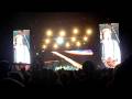 Paul McCarthney - Yesterday & Helter Skelter